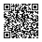 Lurk virus QR code