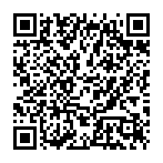 lUUUUUUUUU virus QR code