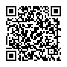 LX virus QR code