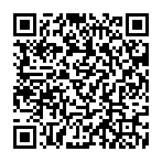 Lxhlp virus QR code