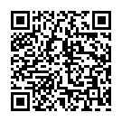 LyaS virus QR code