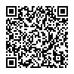 LyDark virus QR code