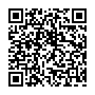 Lyli virus QR code