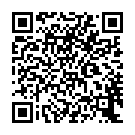 Lyrics adware QR code