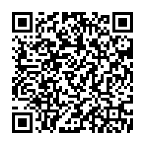 Lyrix virus QR code