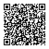 lythenheckwo.info pop-uop QR code