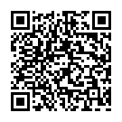 M.0.A.B. virus QR code