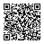 M3gac0rtx virus QR code