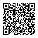 M4N1F3STO virus QR code