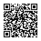 M88P virus QR code