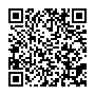 Maak virus QR code