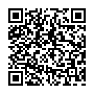 Maas virus QR code