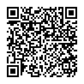 Ads by mabiliatis.com QR code