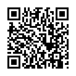 mac.c malware QR code