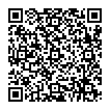 mac-cleaner.space pop-up QR code