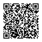 Mac Cryptominer malware QR code