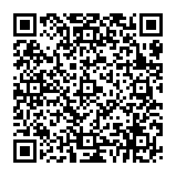 Mac Repair Center technical support scam QR code