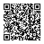 Mac Tonic virus QR code