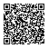 MacacaFascicularis unwanted application QR code