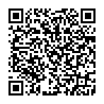 MacBar PUP QR code