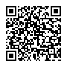 Machete virus QR code