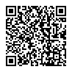 Ads by MachineAnalyzer QR code