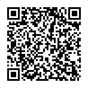 Ads by maciboherrilon.com QR code