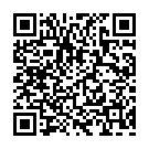 MacitNow adware QR code