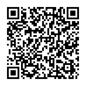 macOS.Gaslight backdoor virus QR code
