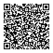 Macos-online-security-check.com virus QR code