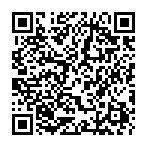 MacOS:Spigot-AY virus QR code