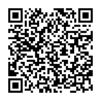 Ads by macosx-update.com QR code