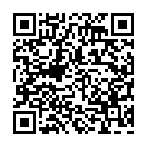 Macro virus QR code