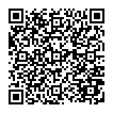 MacropusRufus unwanted application QR code