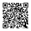 MacSpend ads QR code