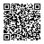 MacStealer stealer QR code