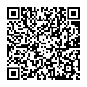 MacSync virus QR code