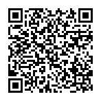 Macxmusk Crypto Exchange fake giveaway QR code