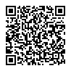 MadDog virus QR code