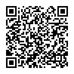 Madek virus QR code