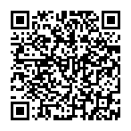 MadMxShell malware QR code