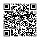 Mado virus QR code