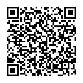 Ads by madstudiyo.com QR code