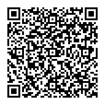 MAERSK Shipment Ready For Dispatch phishing scam QR code