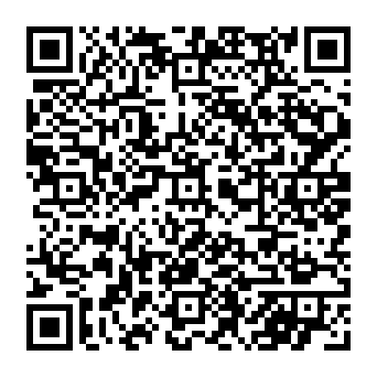 Fake Maersk - Shipping Documents And Arrival Notice QR code