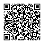 Mafee virus QR code