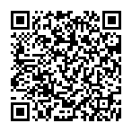 Mafer virus QR code