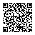 MafiaWare virus QR code