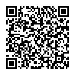 MafiaWare666 virus QR code