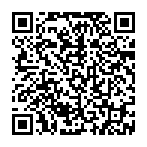 MAGA Airdrop crypto scam QR code